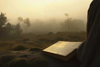 假如生活欺骗了你诗句赏析；《假如生活欺骗了你》七句诗