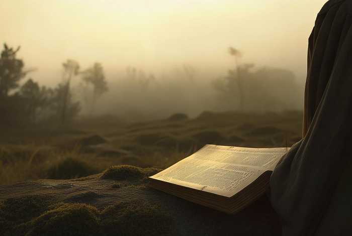 假如生活欺骗了你诗句赏析；《假如生活欺骗了你》七句诗