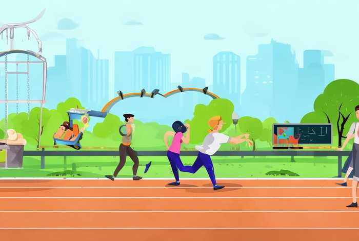 函数极限在生活中的应用（函数极限在生活中的应用例子）