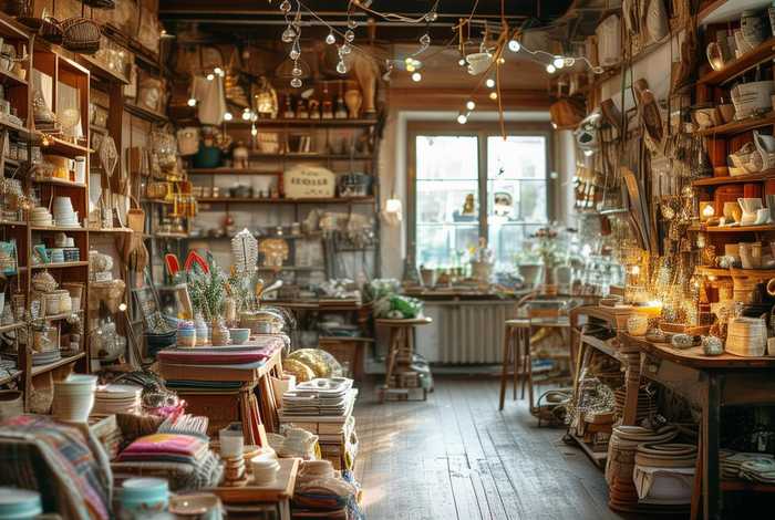 达达妈咪生活馆店铺，淘宝达达妈咪生活馆