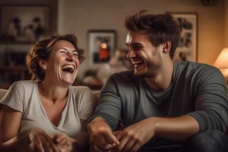 和嫂子一起快乐 和嫂子一起快乐的说说