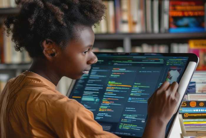 成人学习一项技能推荐，成人学一项什么技能比较好