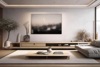 安徽生活频道节目表回看，安徽生活频道节目表回看回放