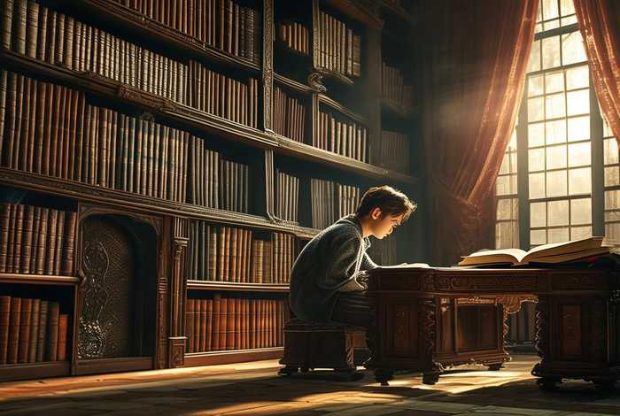 江善盛元帝的小说免费阅读无弹窗；江善盛元帝的小说免费阅读无弹窗笔趣阁