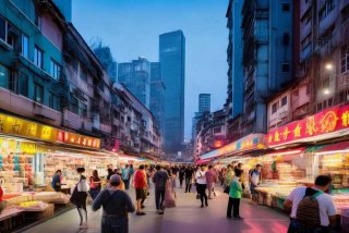 安徽经济生活第一时间直播回放 安徽经济生活第一时间频道直播回放