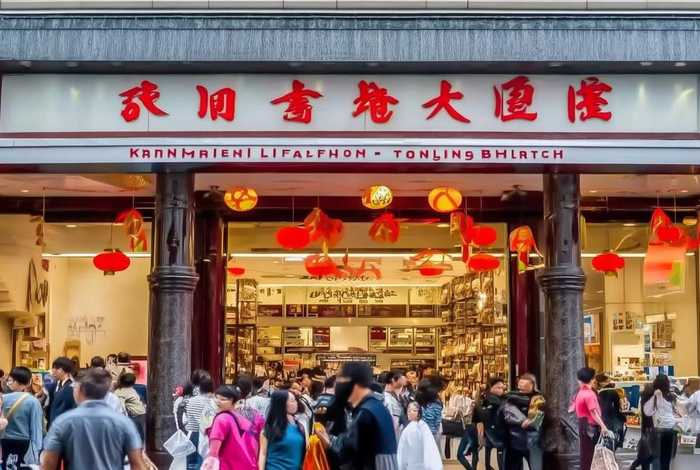 康美生活馆铜陵，康美生活馆铜陵店电话