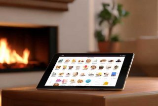 居家生活下载、居家生活下载app