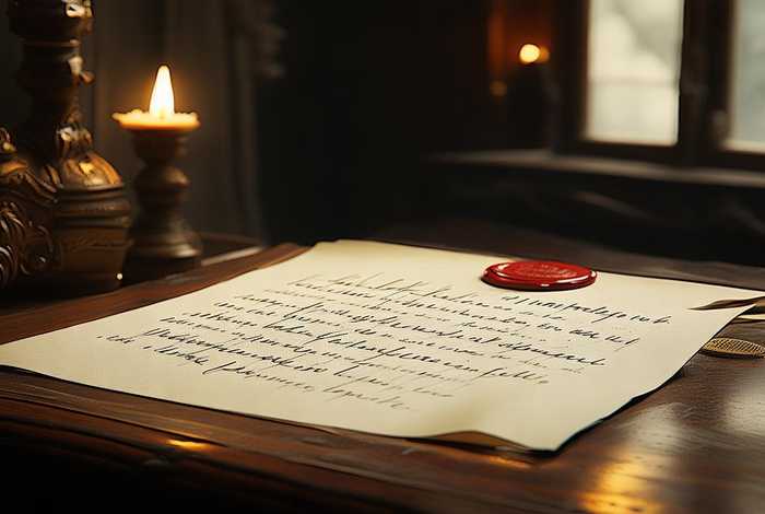 假如生活欺骗了你是普希金写给谁的，假如生活欺骗了你是普希金写给谁的信