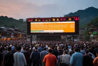 大名县生活网最新消息 大名县生活网最新消息公告