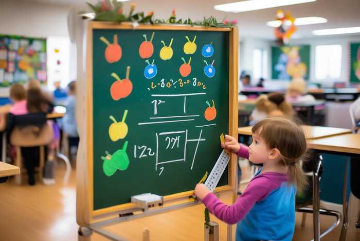 减法的生活情境图一年级上册、减法的生活情境图一年级上册怎么画