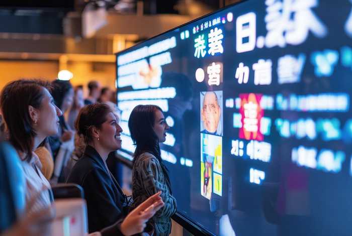 横山生活网;横山招聘网最新招聘 横山生活网;横山招聘网最新招聘