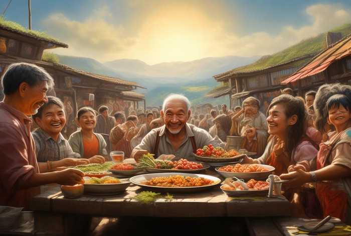 金太阳的幸福生活电视剧、金太阳的幸福生活电视剧续写