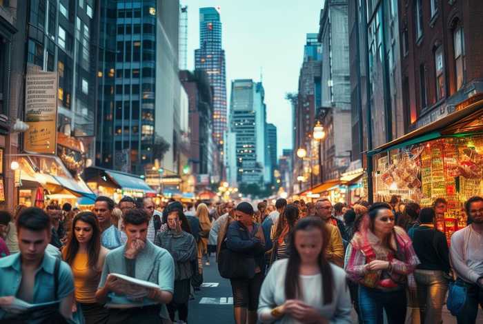 城市生活信报杂志 城市生活信报主编