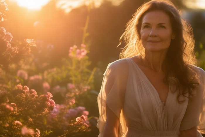 婚姻和生活带给女人的是什么、婚姻和生活带给女人的是什么关系