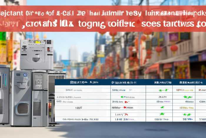 海阳生活用电收费标准,海阳生活用电收费标准是多少 海阳生活用电收费标准,海阳生活用电收费标准是多少