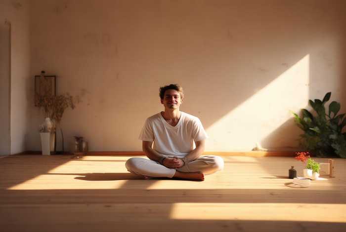 减法的生活活出加法的人生 减法的生活的哲理