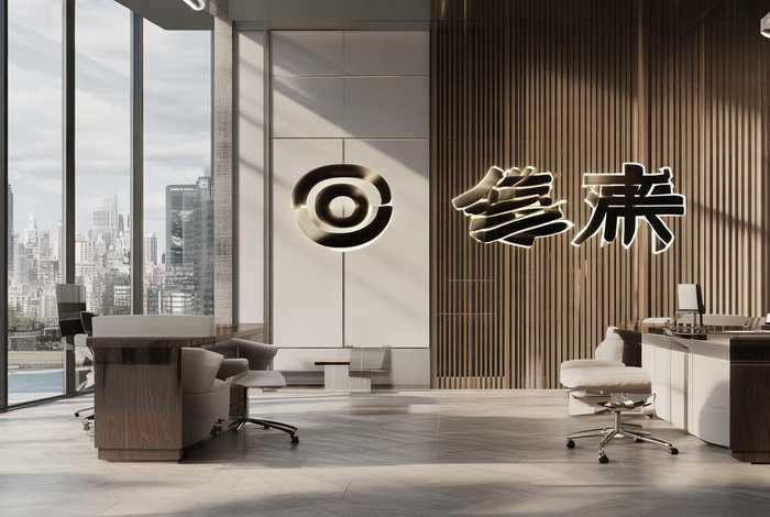 吉尚装饰 吉尚装饰有限公司