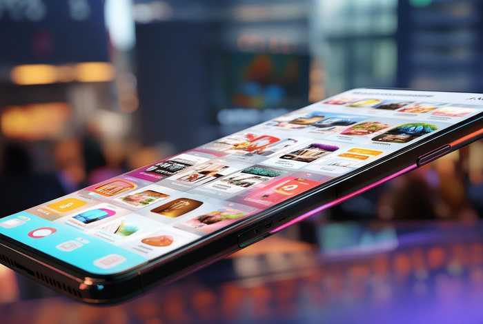 聚优生活官网 聚优生活官网app