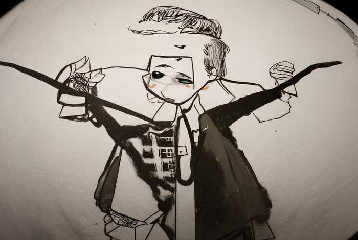 八闽生活7.2.0，八闽生活7.2.6