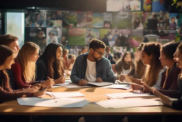 大学生活部申请书开头;大学生活部申请书开头怎么写 大学生活部申请书开头;大学生活部申请书开头怎么写