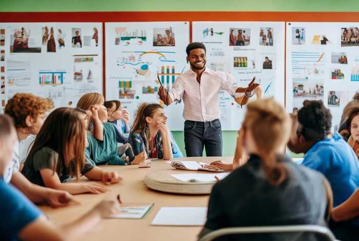 课堂生活化教学的有效策略，课堂生活化教学的有效策略是什么