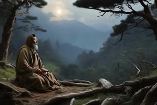 八零后修道记1002无标题 - 八零后修道记最新章节