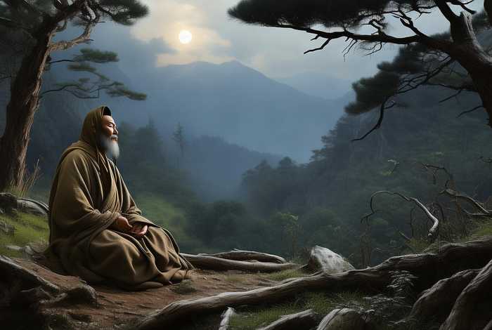 八零后修道记1002无标题 - 八零后修道记最新章节