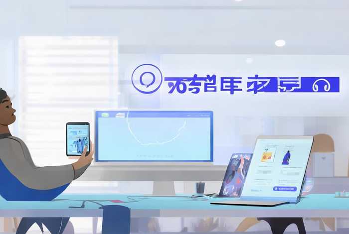 9卡生活app还能用吗 9卡生活app还能用吗安全吗