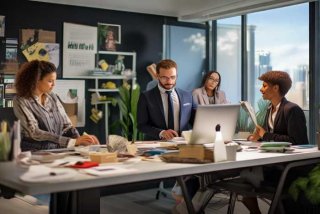 办公室的生活小常识；办公室的生活小常识有哪些