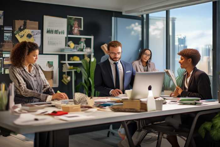 办公室的生活小常识；办公室的生活小常识有哪些