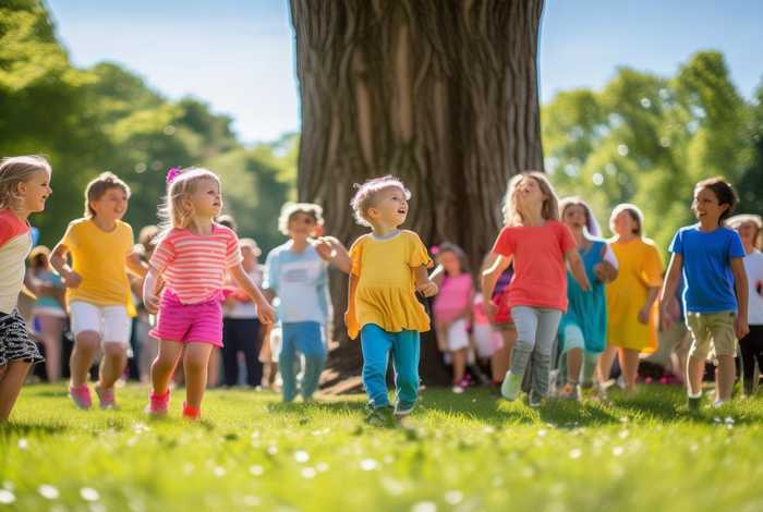 健康生活儿歌推荐，关于健康儿歌
