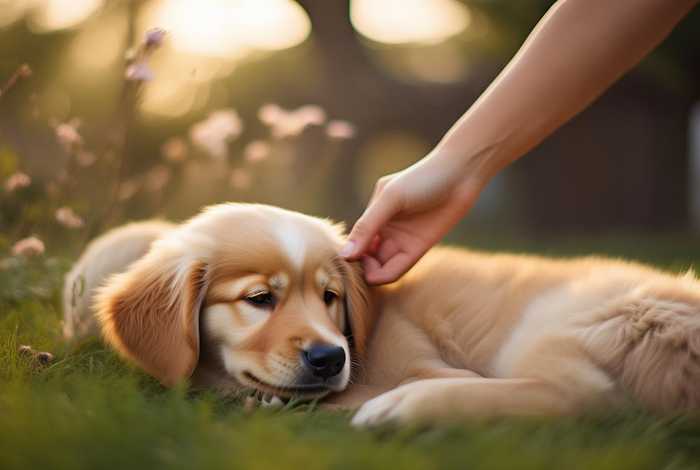 爱抚的是什么意思 - 爱抚的意思是什么呢 爱抚的是什么意思 - 爱抚的意思是什么呢