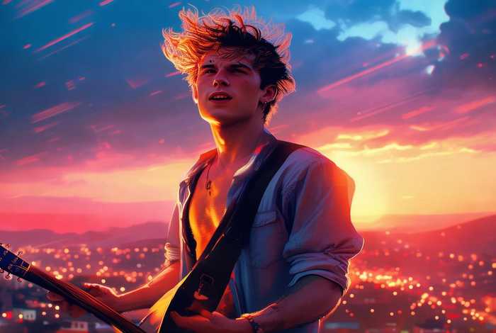 沸腾的生活电影主题曲山的儿子 沸腾的生活电影主题曲名字