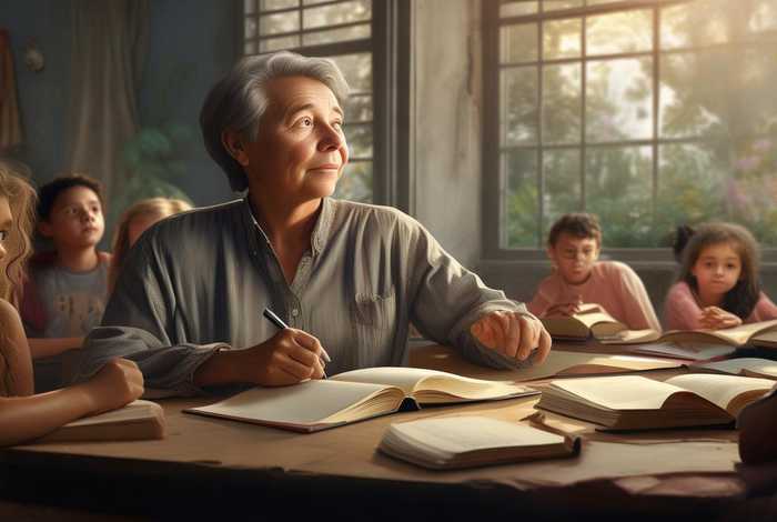 班主任感悟随笔博客、班主任感悟随笔博客范文