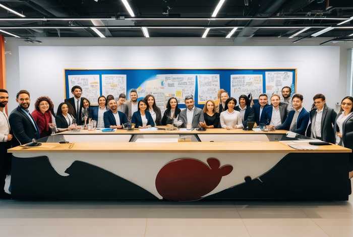 潮牛有限公司;潮牛有限公司怎么样 潮牛有限公司;潮牛有限公司怎么样