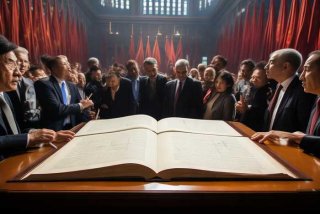 党内政治生活准则包含哪些内容 - 党内政治生活准则包含哪些内容和方法