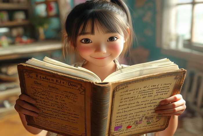 贝贝生活日记中文版大全 贝贝生活日记中文版大全52集中文版 贝贝生活日记中文版大全 贝贝生活日记中文版大全52集中文版