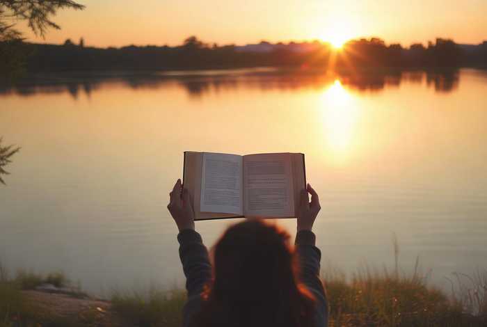 今天我开始新的生活朗诵（今天我开始新的生活朗诵视频）