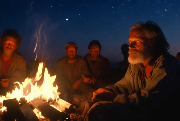 《生活万岁》结局 - 《生活万岁》结局怎么样