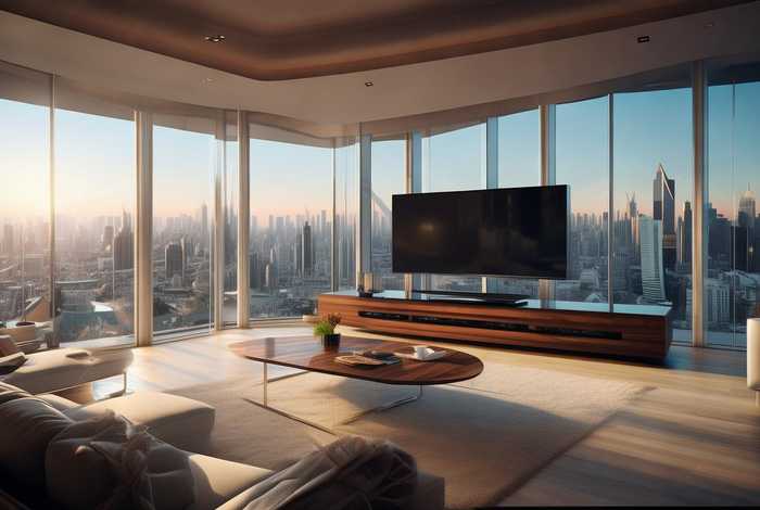 极致的生活第一季、极致的生活第一季在线观看 极致的生活第一季、极致的生活第一季在线观看