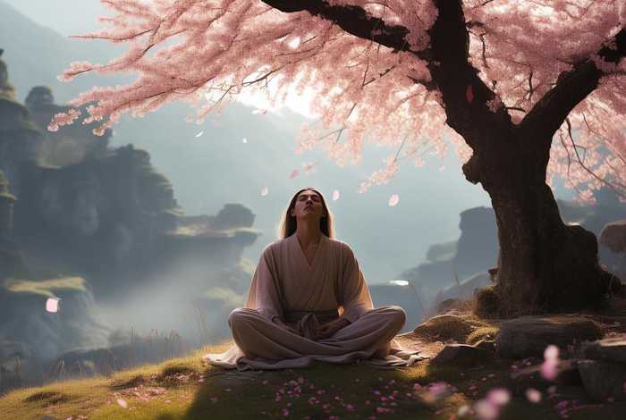 穿越之悠闲修仙生活 大梦未醒；穿越之悠闲修仙生活大梦未醒