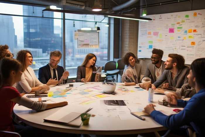 工作中的生活说说(工作中的生活说说怎么写) 工作中的生活说说(工作中的生活说说怎么写)