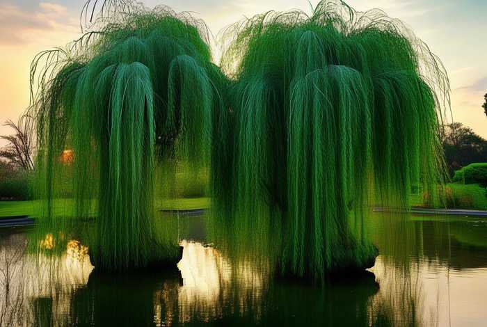 靖江叶正清 靖江叶青