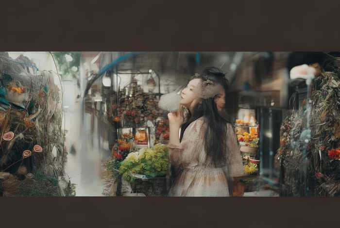 货车司机生活记录,货车司机生活记录怎么写 货车司机生活记录,货车司机生活记录怎么写