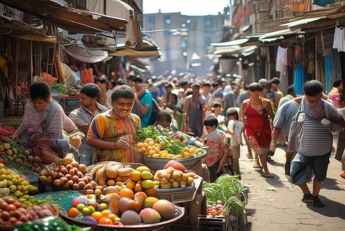 充满生活气息的作文，充满生活气息的作文可以写什么内容