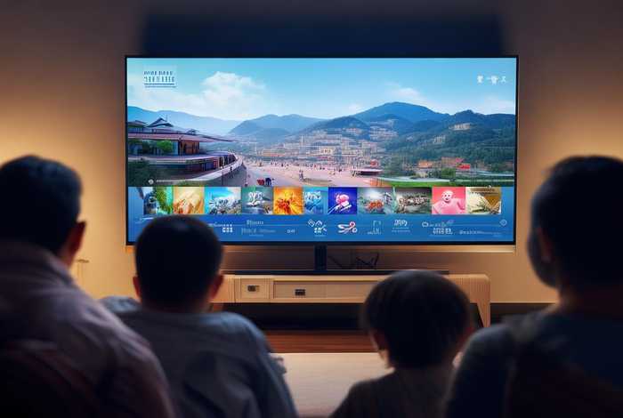 湖北生活台直播在线播放、湖北生活台直播在线播放节目 湖北生活台直播在线播放、湖北生活台直播在线播放节目