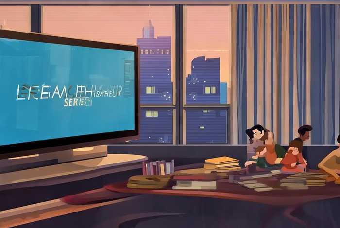 法律讲堂生活版视频全集 - 法律讲堂生活版视频全集在线观看