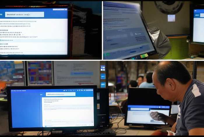梅河口生活网怎样发布信息,梅河口生活网发布的信息怎么删除 梅河口生活网怎样发布信息,梅河口生活网发布的信息怎么删除