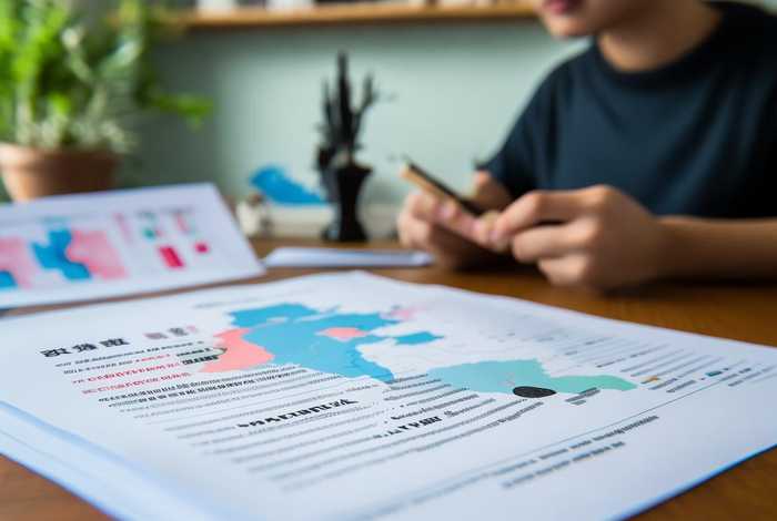 贵州省最低社保缴费标准 - 贵州省最低社保缴费标准文件 贵州省最低社保缴费标准 - 贵州省最低社保缴费标准文件