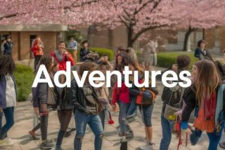 对初中生活的感想一个英文单词（对初中生活的感想一个英文单词怎么写）